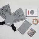 gllquen-baby-wrap-carriers-premium-organic-cotton-adjustable-slings-for-toddlers-infant-newborn-light-gray-10-d96d17961a620821fcf6d317ab41e4ee.jpg