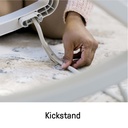 ingenuity-keep-cozy-3-in-1-vibrating-infant-toddler-baby-bouncer-and-rocker-chair-gray-08-fb045b44-64dc-48ff-a1d0-1427bd56a481.043c4157cb7ab10dcbbedfb898df7a0f.jpg