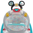disney-baby-mickey-mouse-original-bestie-2-in-1-infant-activity-walker-by-bright-starts-blue-07-2bf6c03a-71b0-454f-8fdf-d4ae2a41fd23.175e2d158ff3c26898212c14e4514637.jpg