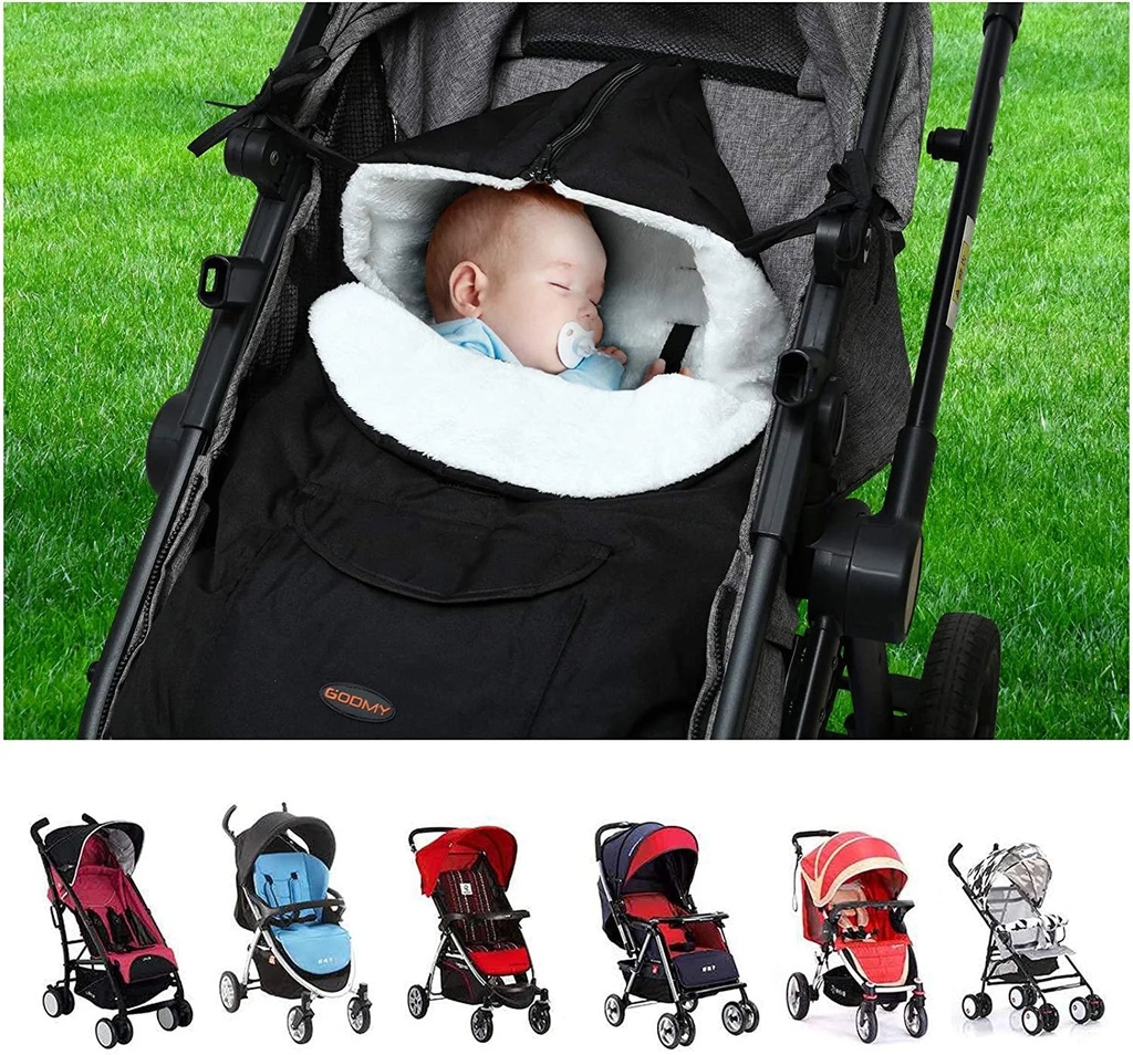 naler-universal-bunting-bag-removable-stroller-sleeping-bag-cold-weather-soft-fleece-lined-footmuff-fits-most-stroller-pram-perfect-for-baby-toddler-black-05-0f85cc0ab0820ace6ac68ae6f47f4a4c.jpg