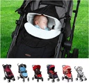 naler-universal-bunting-bag-removable-stroller-sleeping-bag-cold-weather-soft-fleece-lined-footmuff-fits-most-stroller-pram-perfect-for-baby-toddler-black-05-0f85cc0ab0820ace6ac68ae6f47f4a4c.jpg