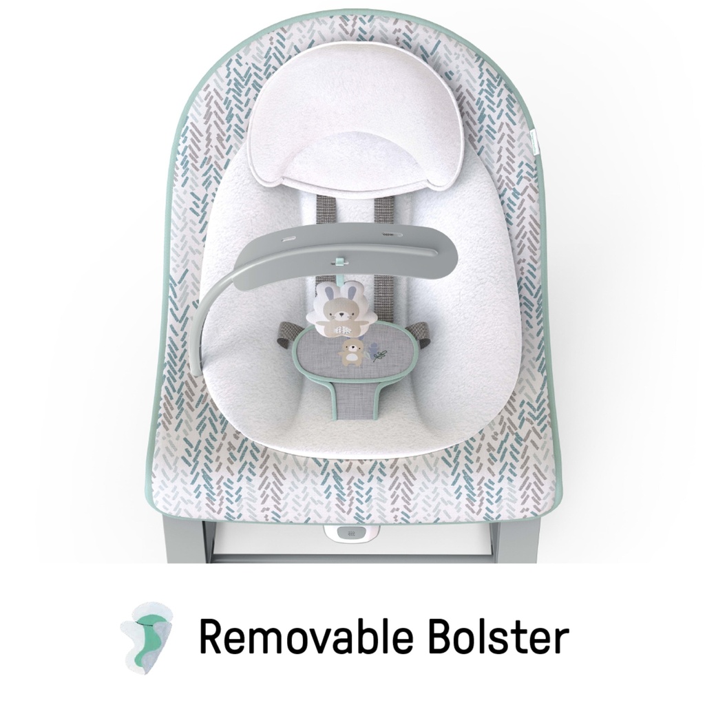 ingenuity-keep-cozy-3-in-1-vibrating-infant-toddler-baby-bouncer-and-rocker-chair-gray-09-114e228b-a939-415b-86c2-2935b48bb34a.dd7c7ab81e880d604a5ca5b16e3d5540.jpg