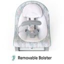 ingenuity-keep-cozy-3-in-1-vibrating-infant-toddler-baby-bouncer-and-rocker-chair-gray-09-114e228b-a939-415b-86c2-2935b48bb34a.dd7c7ab81e880d604a5ca5b16e3d5540.jpg