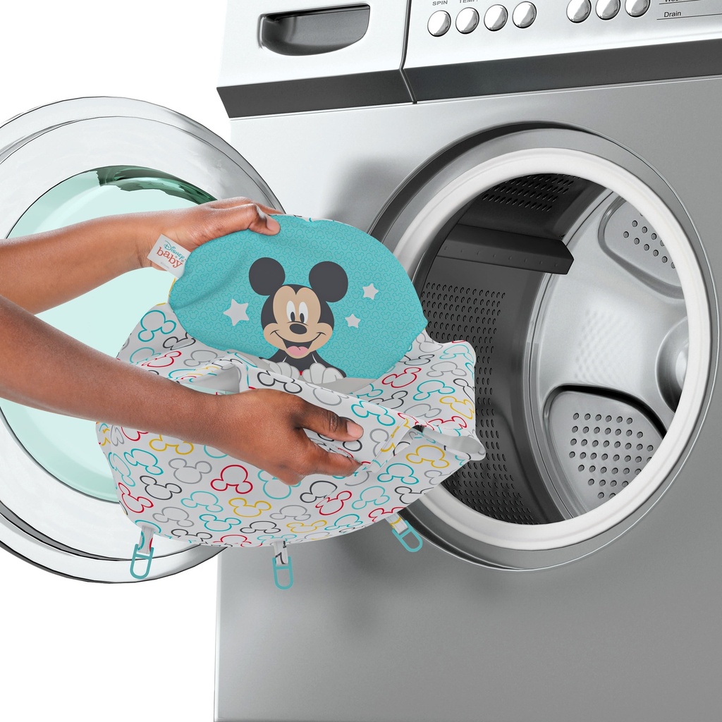 disney-baby-mickey-mouse-original-bestie-2-in-1-infant-activity-walker-by-bright-starts-blue-08-99a48ce5-5e14-49a3-b93f-bea1bb64174f.4fcf307eab57b2fd9e516c82f39b5c07.jpg