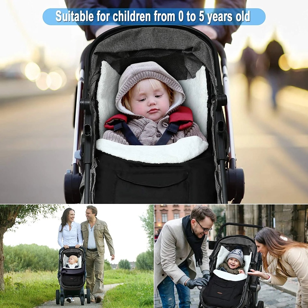 naler-universal-bunting-bag-removable-stroller-sleeping-bag-cold-weather-soft-fleece-lined-footmuff-fits-most-stroller-pram-perfect-for-baby-toddler-black-06-fbc24f823cdd779ab7924b8f9c3cb580.jpg