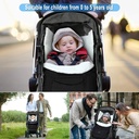 naler-universal-bunting-bag-removable-stroller-sleeping-bag-cold-weather-soft-fleece-lined-footmuff-fits-most-stroller-pram-perfect-for-baby-toddler-black-06-fbc24f823cdd779ab7924b8f9c3cb580.jpg