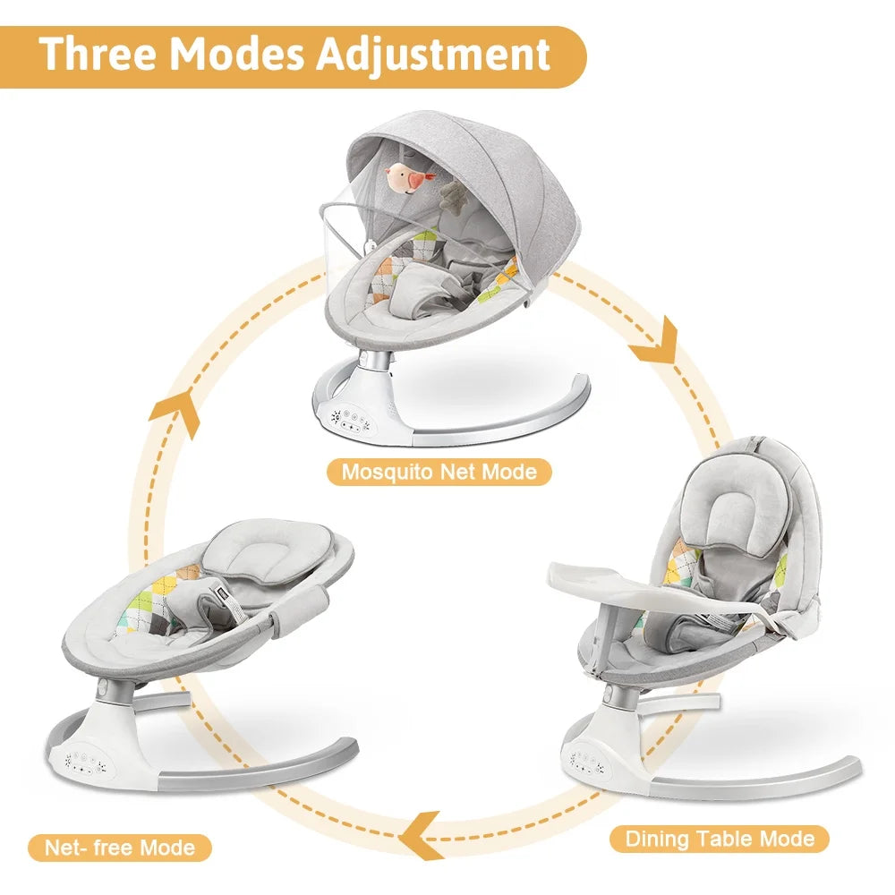 baby-swing-chair-for-infants-baby-rocker-with-dinner-plate-5-swing-speeds-adapter-battery-operated-indoor-outdoor-grey-02-7f671190f0f7592997f3c39da2ba7f75.jpg