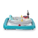 disney-baby-mickey-mouse-original-bestie-2-in-1-infant-activity-walker-by-bright-starts-blue-09-ae6e63d0-3d86-4363-8e94-8d067ac35495.54d16660ade953bef67ca31ed4a2d63d.jpg