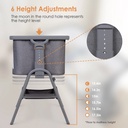 beberoad-love-baby-bassinet-beside-sleeper-for-baby-lightweight-portable-6-heights-adjustable-beside-crib-baby-bed-cradle-for-newborns-infants-with-mattress-wheels-storage-basket-travel-bag-dark-grey-02-f267a4de6f7680c3958e2a7680705cc9.jpg