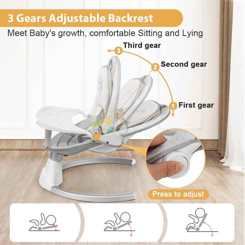 baby-swing-chair-for-infants-baby-rocker-with-dinner-plate-5-swing-speeds-adapter-battery-operated-indoor-outdoor-grey-03-1aca9bdff0007044ff7d3e09e7cd4e10.jpg