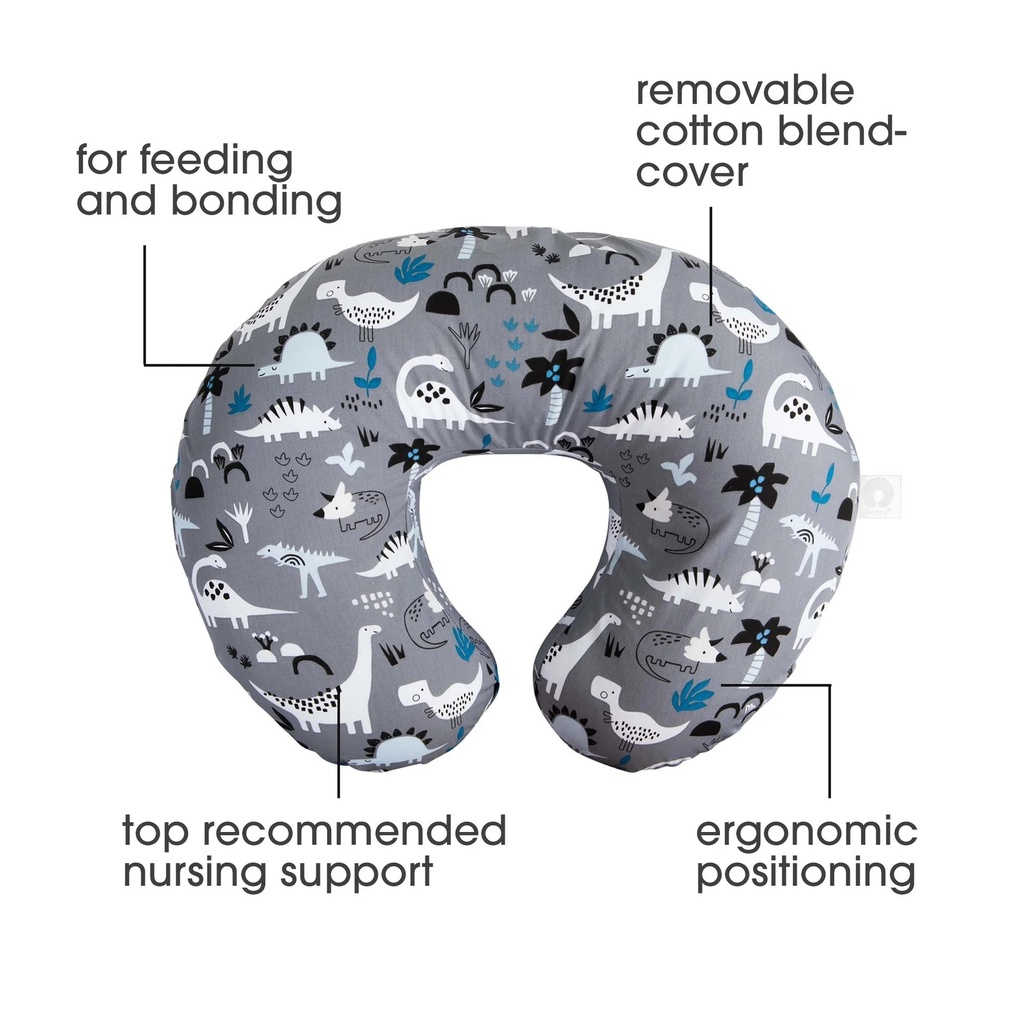 boppy-nursing-pillow-original-support-gray-dinosaurs-02-303605eeb24d1664e2069f09e9271e0d.jpg