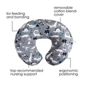 boppy-nursing-pillow-original-support-gray-dinosaurs-02-303605eeb24d1664e2069f09e9271e0d.jpg