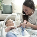ingenuity-keep-cozy-3-in-1-vibrating-infant-toddler-baby-bouncer-and-rocker-chair-gray-11-6913c137-16b4-4334-a2d6-267157085295.a7c9830bdb3e20eb1fa2a86e80b1deb8.jpg