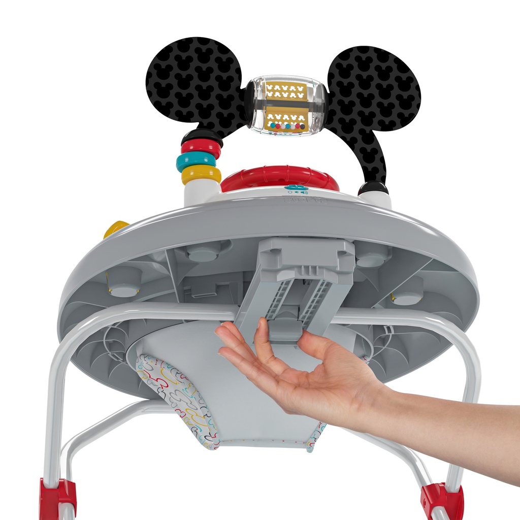 disney-baby-mickey-mouse-original-bestie-2-in-1-infant-activity-walker-by-bright-starts-blue-10-e511c817-d225-4ade-80fe-8d63dd8da5e2.4651312e4b5c35f260e55cc2fa25c0a4.jpg