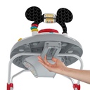 disney-baby-mickey-mouse-original-bestie-2-in-1-infant-activity-walker-by-bright-starts-blue-10-e511c817-d225-4ade-80fe-8d63dd8da5e2.4651312e4b5c35f260e55cc2fa25c0a4.jpg