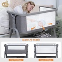 beberoad-love-baby-bassinet-beside-sleeper-for-baby-lightweight-portable-6-heights-adjustable-beside-crib-baby-bed-cradle-for-newborns-infants-with-mattress-wheels-storage-basket-travel-bag-dark-grey-03-6c05c40436f4dab775510eb1873c18e0.jpg