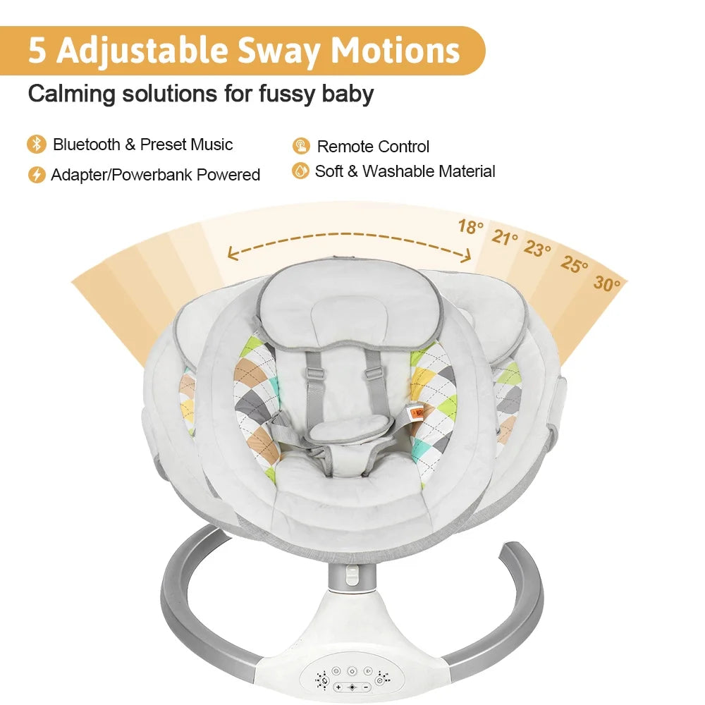 baby-swing-chair-for-infants-baby-rocker-with-dinner-plate-5-swing-speeds-adapter-battery-operated-indoor-outdoor-grey-04-126065dd4e322c85d62d857d81df8a6f.jpg