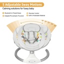 baby-swing-chair-for-infants-baby-rocker-with-dinner-plate-5-swing-speeds-adapter-battery-operated-indoor-outdoor-grey-04-126065dd4e322c85d62d857d81df8a6f.jpg