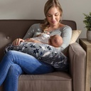 boppy-nursing-pillow-original-support-gray-dinosaurs-03-52d2f0af34e757ecc3ec1654d5a5c190.jpg