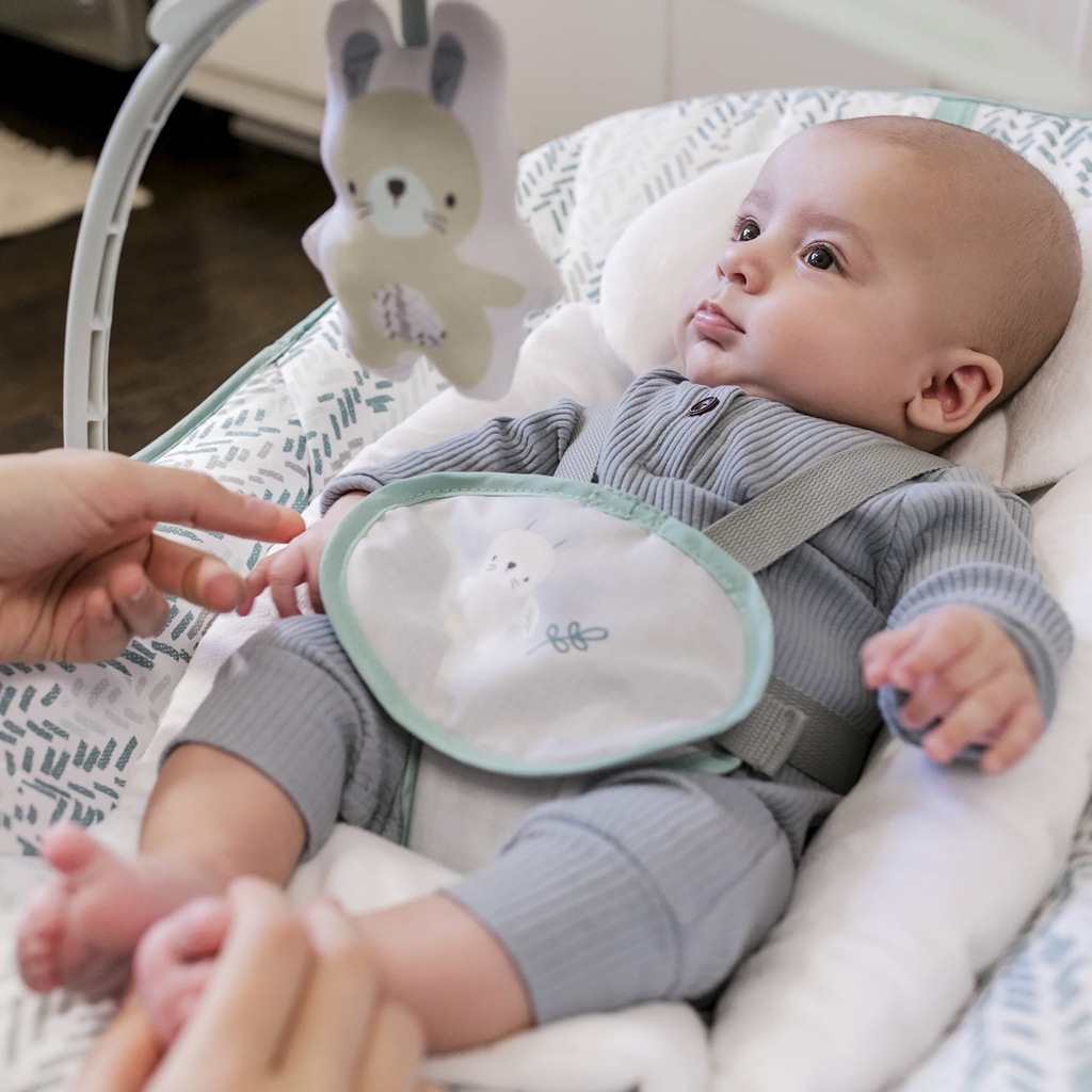ingenuity-keep-cozy-3-in-1-vibrating-infant-toddler-baby-bouncer-and-rocker-chair-gray-12-ba8498e0-e487-421b-8cfc-9faf18975493.6bfdc5742b8c5fa05b0f81e725666d6b.jpg