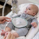 ingenuity-keep-cozy-3-in-1-vibrating-infant-toddler-baby-bouncer-and-rocker-chair-gray-12-ba8498e0-e487-421b-8cfc-9faf18975493.6bfdc5742b8c5fa05b0f81e725666d6b.jpg