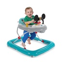 disney-baby-mickey-mouse-original-bestie-2-in-1-infant-activity-walker-by-bright-starts-blue-11-d4a2430f-763b-4a78-b408-52bd1504094d.e1d03c52380c897e13b861a49f2d189d.jpg