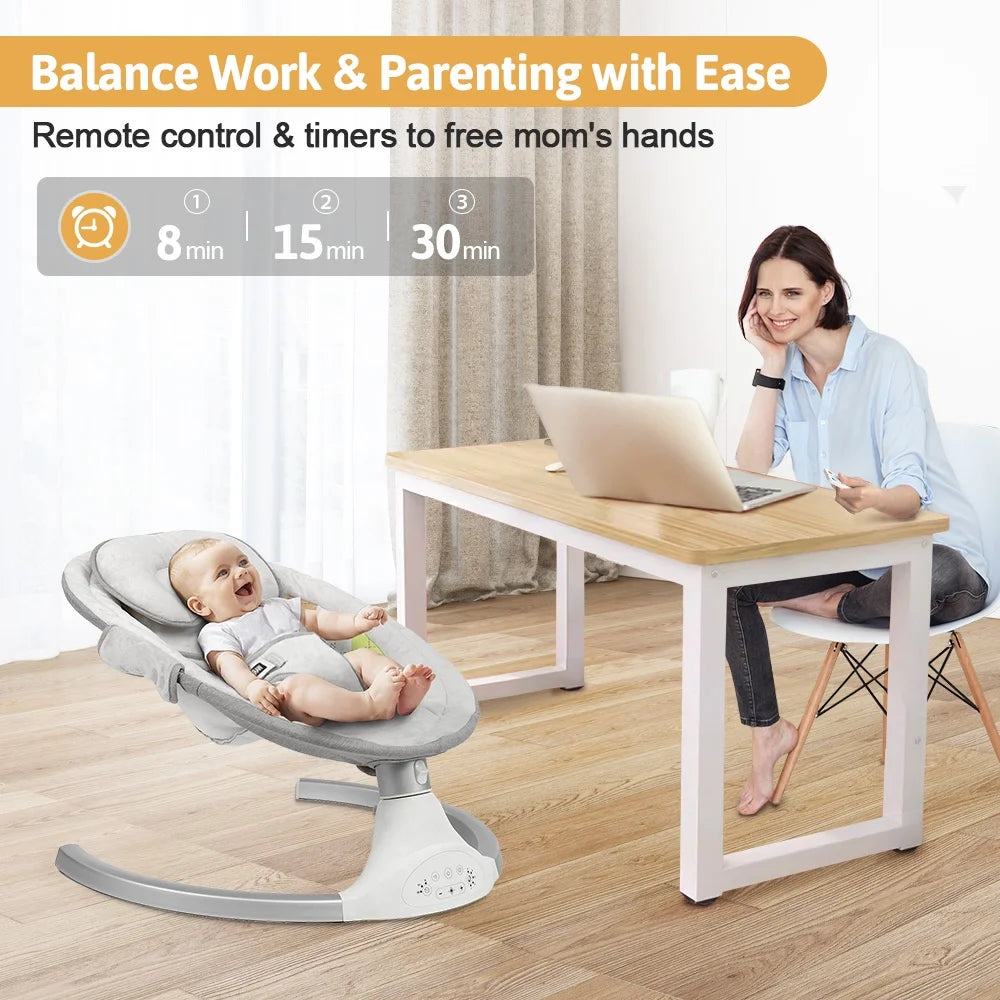 baby-swing-chair-for-infants-baby-rocker-with-dinner-plate-5-swing-speeds-adapter-battery-operated-indoor-outdoor-grey-05-b37b5908f76ca1d6beb5b830fcc82605.jpg