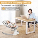 baby-swing-chair-for-infants-baby-rocker-with-dinner-plate-5-swing-speeds-adapter-battery-operated-indoor-outdoor-grey-05-b37b5908f76ca1d6beb5b830fcc82605.jpg