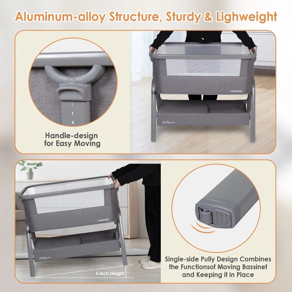 beberoad-love-baby-bassinet-beside-sleeper-for-baby-lightweight-portable-6-heights-adjustable-beside-crib-baby-bed-cradle-for-newborns-infants-with-mattress-wheels-storage-basket-travel-bag-dark-grey-04-66f07c792cb54a381038aa2dc5794b4f.jpg