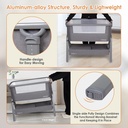 beberoad-love-baby-bassinet-beside-sleeper-for-baby-lightweight-portable-6-heights-adjustable-beside-crib-baby-bed-cradle-for-newborns-infants-with-mattress-wheels-storage-basket-travel-bag-dark-grey-04-66f07c792cb54a381038aa2dc5794b4f.jpg
