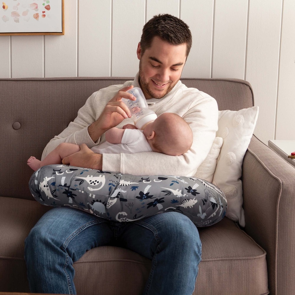 boppy-nursing-pillow-original-support-gray-dinosaurs-04-0442a8ee5b2dbeb0b5fad325b1785e6b.jpg