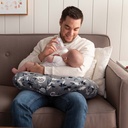 boppy-nursing-pillow-original-support-gray-dinosaurs-04-0442a8ee5b2dbeb0b5fad325b1785e6b.jpg