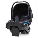 evenflo-nurturemax-infant-car-seat-brooklyn-gray-02-7905a470-f569-4e19-900a-1d62dda07700.860f3ed3441d6741346656614b75fe1f.jpg