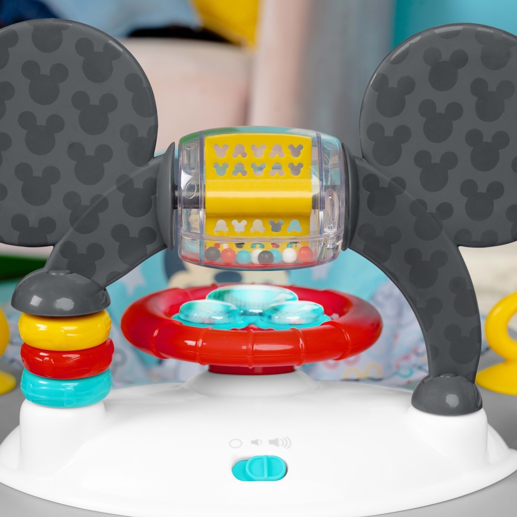 disney-baby-mickey-mouse-original-bestie-2-in-1-infant-activity-walker-by-bright-starts-blue-12-081d89f9-2d15-453b-b18c-b7da00bf997c.d0751314a6bf1aa0fcfe066969e8fdf3.jpg