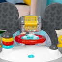disney-baby-mickey-mouse-original-bestie-2-in-1-infant-activity-walker-by-bright-starts-blue-12-081d89f9-2d15-453b-b18c-b7da00bf997c.d0751314a6bf1aa0fcfe066969e8fdf3.jpg