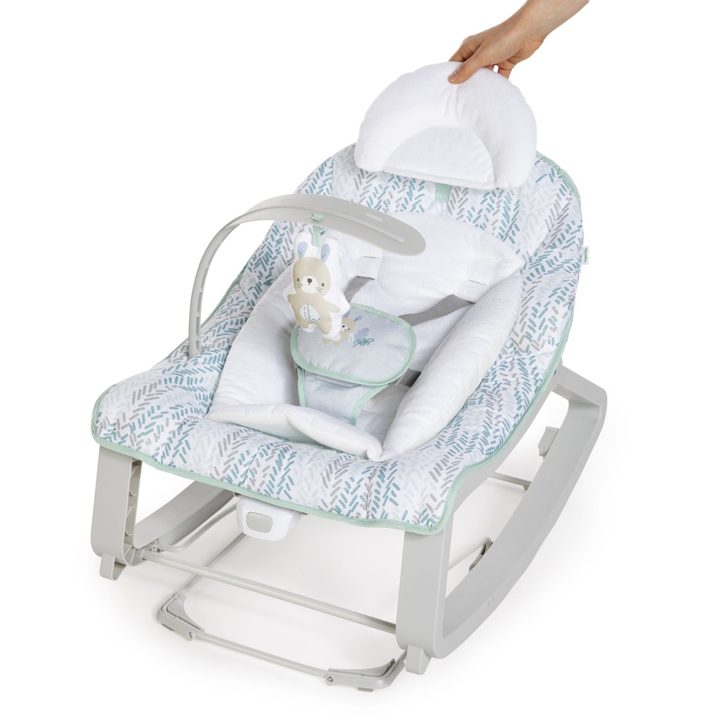 ingenuity-keep-cozy-3-in-1-vibrating-infant-toddler-baby-bouncer-and-rocker-chair-gray-13-19389814-1ae2-4234-9bc8-0eeefcf3751b.85543ee207b4f35ca444d0bcd6c87151.jpg