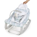 ingenuity-keep-cozy-3-in-1-vibrating-infant-toddler-baby-bouncer-and-rocker-chair-gray-13-19389814-1ae2-4234-9bc8-0eeefcf3751b.85543ee207b4f35ca444d0bcd6c87151.jpg