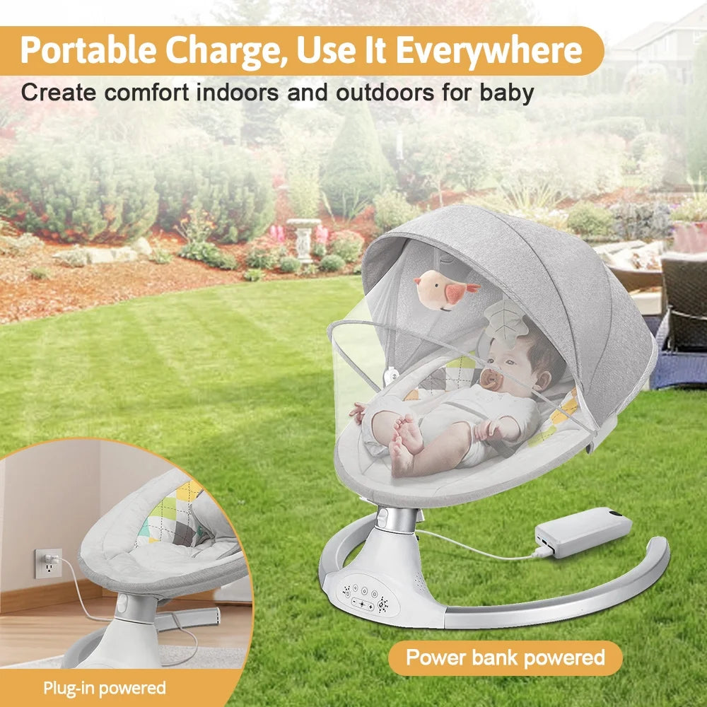 baby-swing-chair-for-infants-baby-rocker-with-dinner-plate-5-swing-speeds-adapter-battery-operated-indoor-outdoor-grey-06-435f2ed93afdaae630fb1d92cbfab60a.jpg