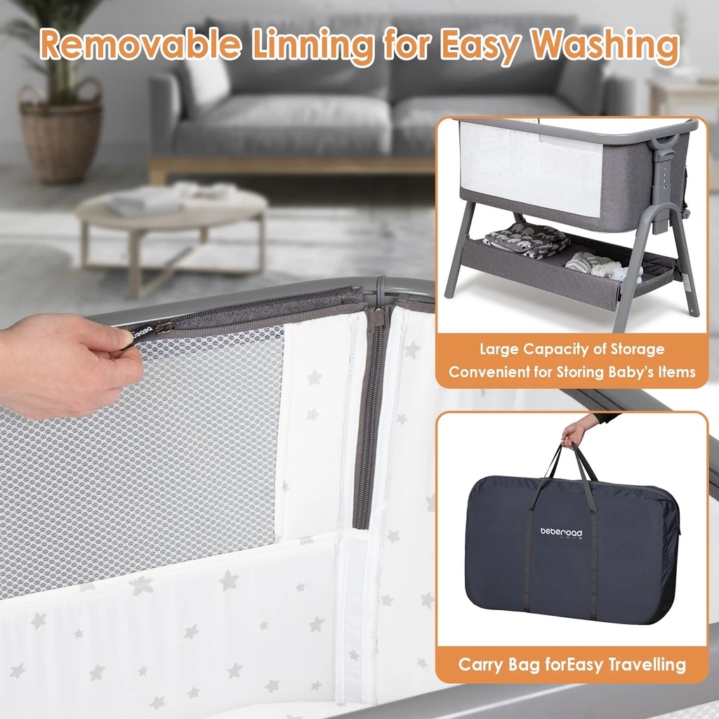 beberoad-love-baby-bassinet-beside-sleeper-for-baby-lightweight-portable-6-heights-adjustable-beside-crib-baby-bed-cradle-for-newborns-infants-with-mattress-wheels-storage-basket-travel-bag-dark-grey-05-eaf9faf50c22e509110bd5962632022b.jpg