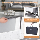 beberoad-love-baby-bassinet-beside-sleeper-for-baby-lightweight-portable-6-heights-adjustable-beside-crib-baby-bed-cradle-for-newborns-infants-with-mattress-wheels-storage-basket-travel-bag-dark-grey-05-eaf9faf50c22e509110bd5962632022b.jpg