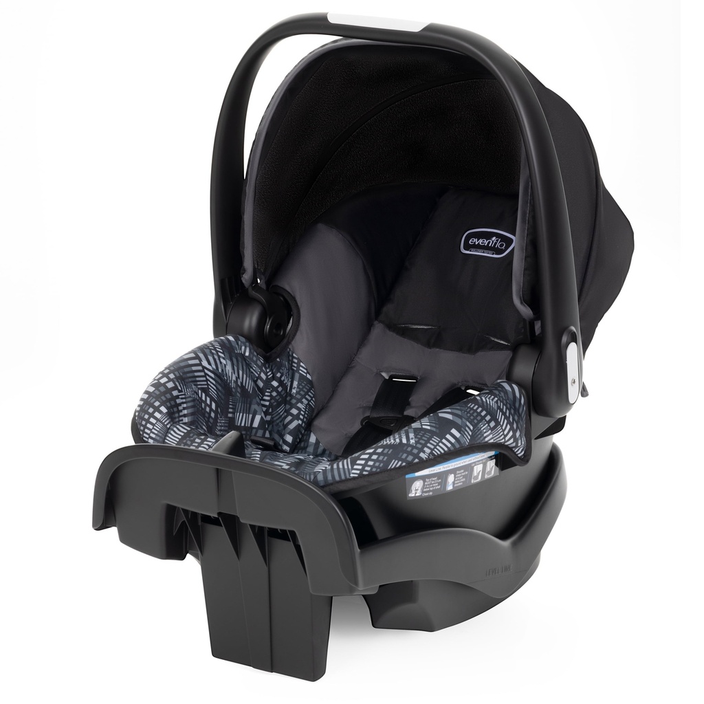evenflo-nurturemax-infant-car-seat-brooklyn-gray-03-350ffbd8-1df8-4b37-b5f4-eae4c6b9ce26.898b3b03f510c2d454aa12fd5a8a631c.jpg