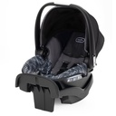 evenflo-nurturemax-infant-car-seat-brooklyn-gray-03-350ffbd8-1df8-4b37-b5f4-eae4c6b9ce26.898b3b03f510c2d454aa12fd5a8a631c.jpg