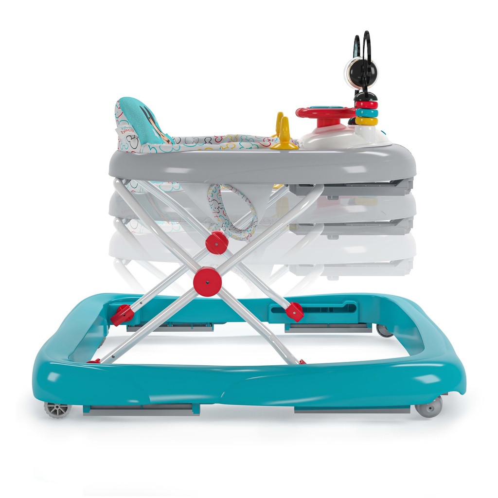disney-baby-mickey-mouse-original-bestie-2-in-1-infant-activity-walker-by-bright-starts-blue-13-bf4bf8b3-36a3-45fe-9ea8-b13095851605.187d8a90ebb01ec78fed04b96937c542.jpg