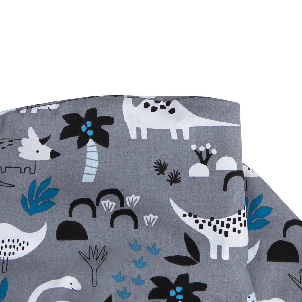 boppy-nursing-pillow-original-support-gray-dinosaurs-05-641a473e8e5ffd8bce4b8af472bc75e3.jpg