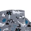 boppy-nursing-pillow-original-support-gray-dinosaurs-05-641a473e8e5ffd8bce4b8af472bc75e3.jpg
