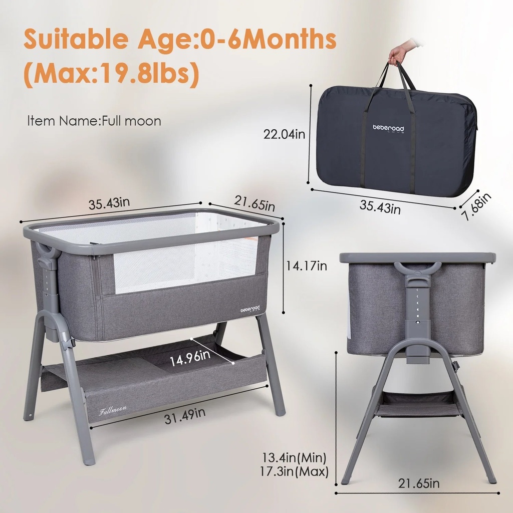 beberoad-love-baby-bassinet-beside-sleeper-for-baby-lightweight-portable-6-heights-adjustable-beside-crib-baby-bed-cradle-for-newborns-infants-with-mattress-wheels-storage-basket-travel-bag-dark-grey-06-186d1ac729a02b0c5e5ae99eb3b1f8af.jpg