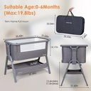 beberoad-love-baby-bassinet-beside-sleeper-for-baby-lightweight-portable-6-heights-adjustable-beside-crib-baby-bed-cradle-for-newborns-infants-with-mattress-wheels-storage-basket-travel-bag-dark-grey-06-186d1ac729a02b0c5e5ae99eb3b1f8af.jpg
