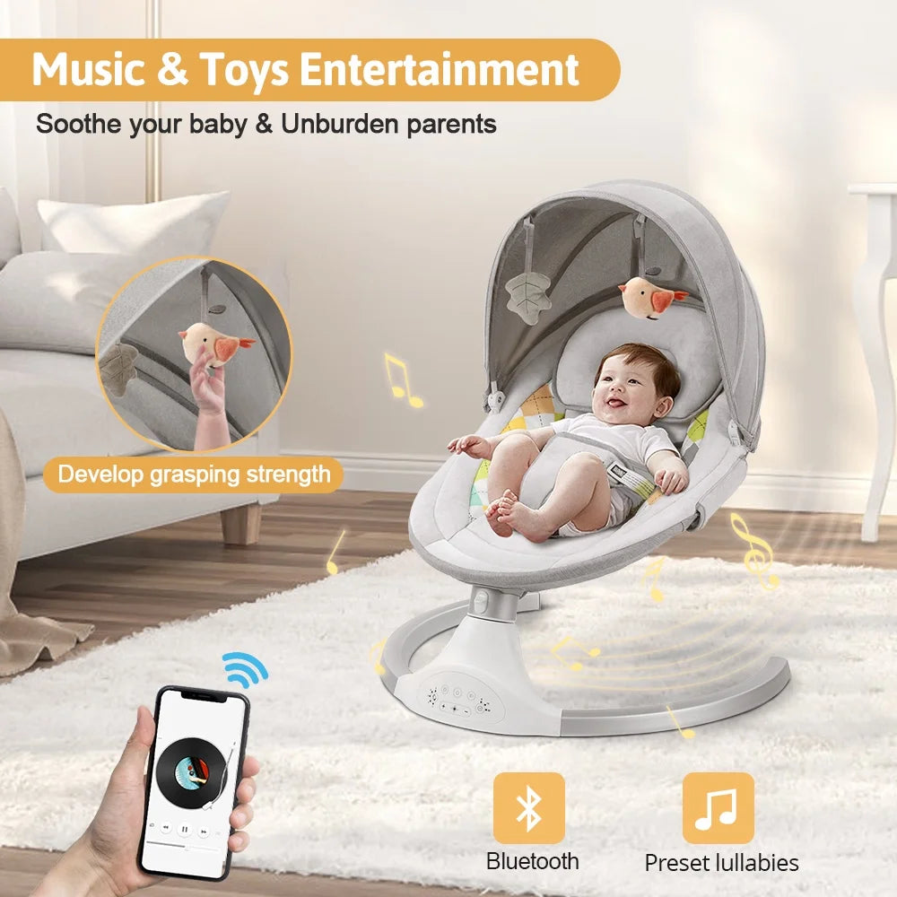 baby-swing-chair-for-infants-baby-rocker-with-dinner-plate-5-swing-speeds-adapter-battery-operated-indoor-outdoor-grey-07-cf48d8ec86dc2ced9e298383e0a92297.jpg