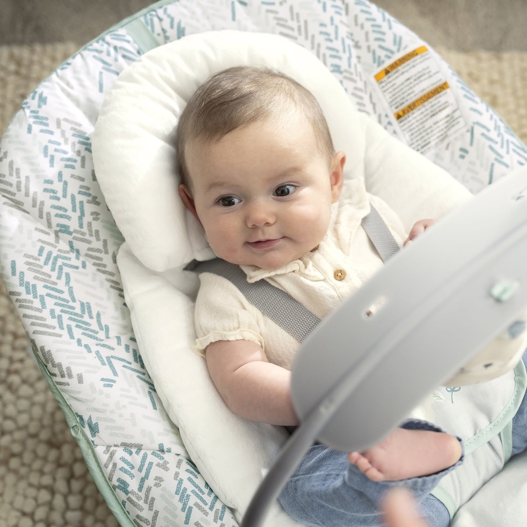 ingenuity-keep-cozy-3-in-1-vibrating-infant-toddler-baby-bouncer-and-rocker-chair-gray-14-52b370cc-5ba7-41f0-b989-05116a88232d.2330b4517bb2264bf8b5741a0d3bfb37.jpg