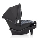 evenflo-nurturemax-infant-car-seat-brooklyn-gray-04-a3cc303c-ff38-42f8-93a2-109cc38e5bd9.099c5b2bc9eaa27342640d42c61f7e6a.jpg